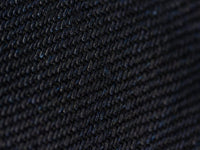 3sixteen Type 3s Denim Jacket Shadow Selvedge cotton fabric